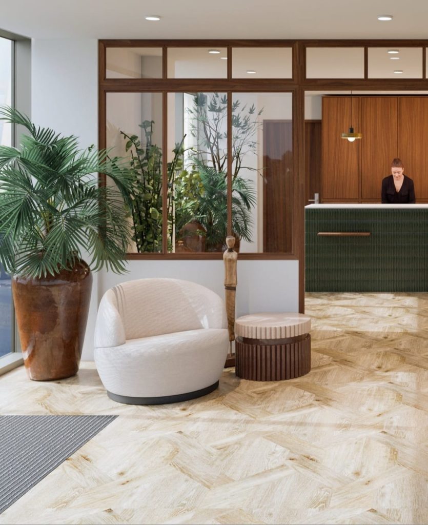 design de interiores, Interior Design, Design de interni, Design de Intérieur